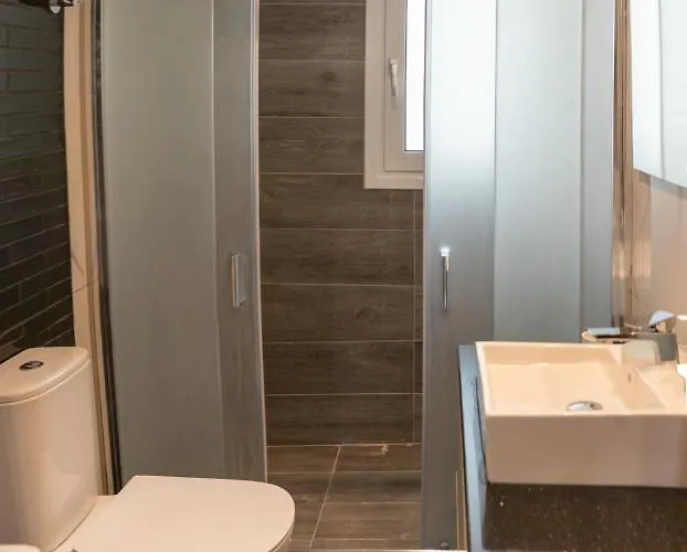 On The Breeze 2 * Κως Πόλη