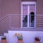 On The Breeze 2 Appartement