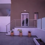Appartement On The Breeze 2