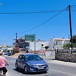 On The Breeze 2 * Kos