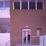 On The Breeze 2
