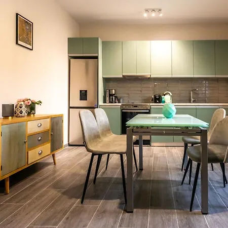 On The Breeze 2 科斯镇