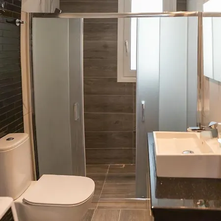 On The Breeze 2 * 科斯镇