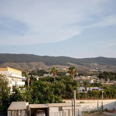 Appartement On The Breeze 2