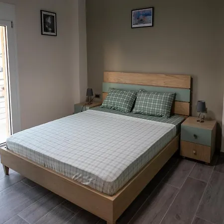 公寓 On The Breeze 2 科斯镇